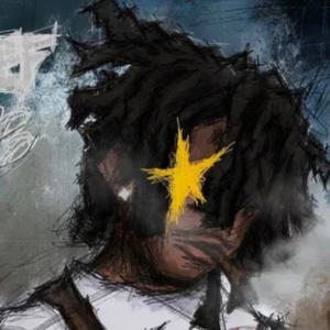 3 Deep (feat. Zahwilldoit & bigjoe) (Explicit)
