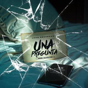Una Pregunta