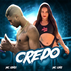 Credo (Explicit)