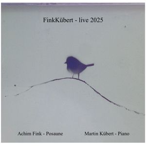 Faleminderit (Live 2025)