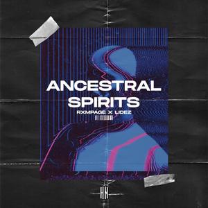 Ancestral Spirits