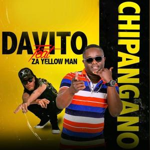 Chipangano (feat. Za Yellowman)