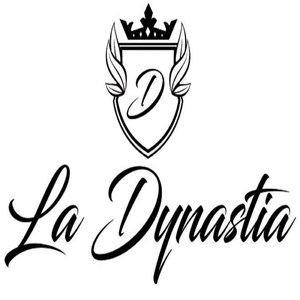 Mujer Perversa(En Vivo)