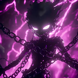 Dap-Dap Muita (feat. PHXNKYOU)