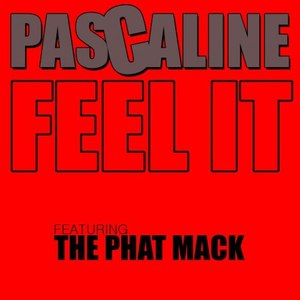 Feel It (Original Mix)