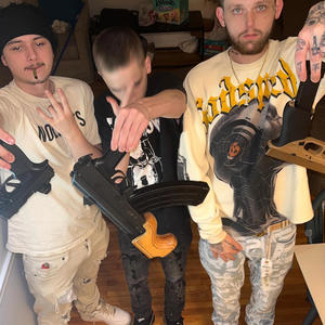 Charlotte Hoe (Explicit)