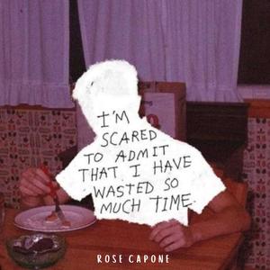 Roll The Dice (feat. YNR Rianthademon & Triple 6) (Explicit)