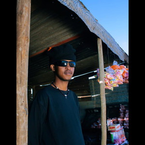 Rainy Days (Explicit)