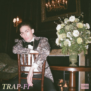 Trap-Fi (Explicit)