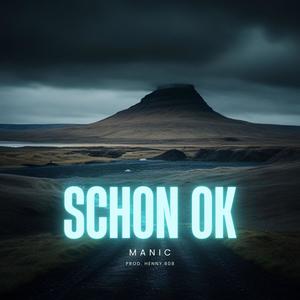 Schon ok (feat. Henny.808) (Explicit)