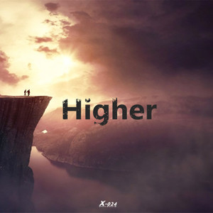 Higher