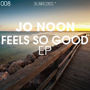 Reason (Original Mix)