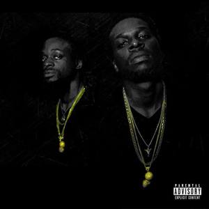 Holla Back (Explicit)