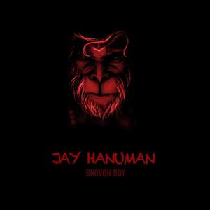 Jay Hanuman