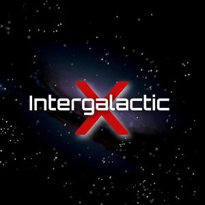 Intergalactic 10