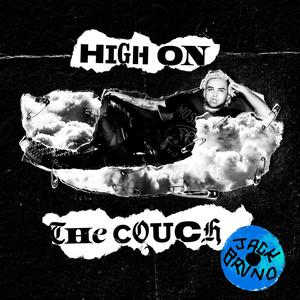 High on the Couch (Explicit)