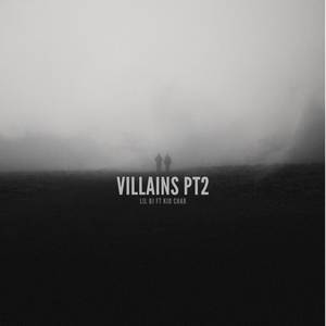 Villains pt2