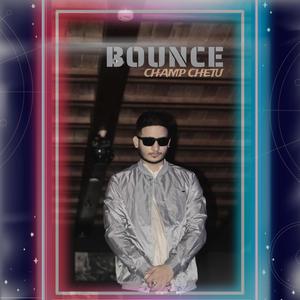 Bounce