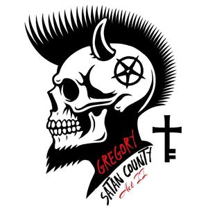 Frozen Queen (feat. Rubyemoon Spinell)