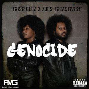 Genocide (Explicit)