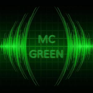 MC Green - Estelar