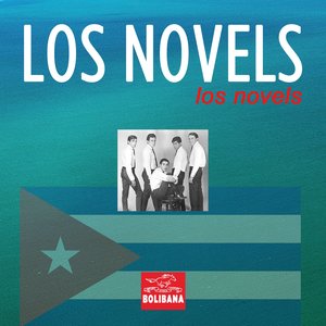 Los Novels