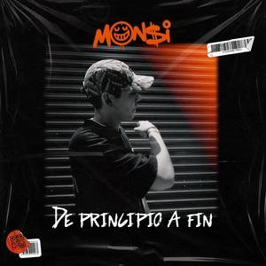 De principio a fin (Explicit)