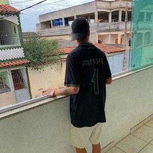 Ritmo do Pike Bear (Explicit)