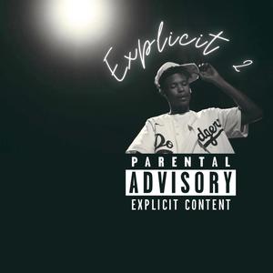 Explicit 2