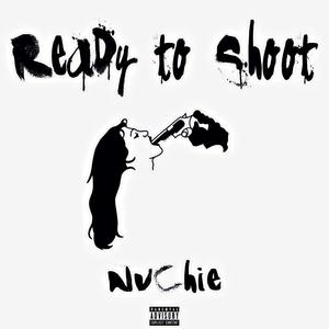 Ready to Shoot (Explicit)