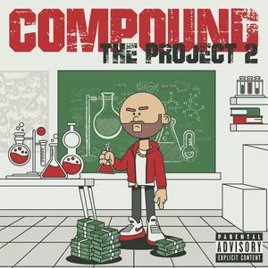 The Project 2 (Explicit)