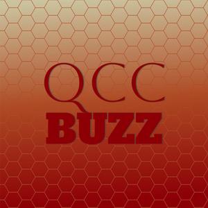 Qcc Buzz