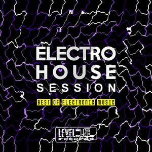 Electro House Session (Best Of Electronic Music)