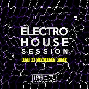 Can U Feel It (DJ Chick Crazy Mix)