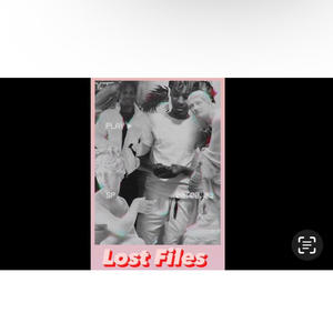 Lost Files (Explicit)