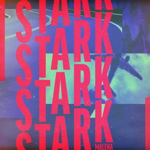 Show Me the Way to Somewhere (Inst.)