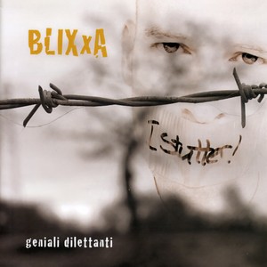 La ballata del fanfulla