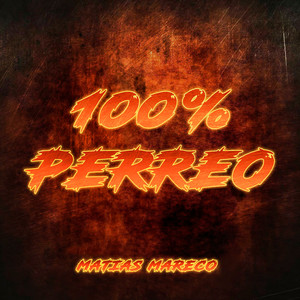 100% Perreo