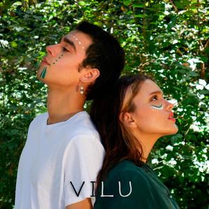 Vilú(feat. Rou C)