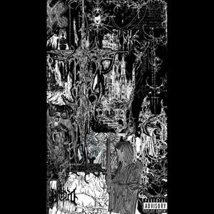 La Cuarenta (feat. MzHrc) (Explicit)