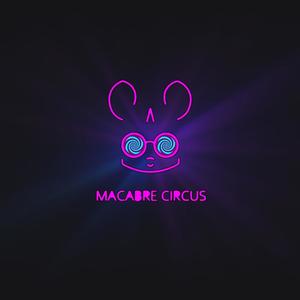 Macabre Circus