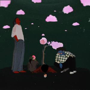 woman of my dreams (Explicit)