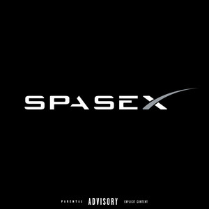 SPASEX (Explicit)