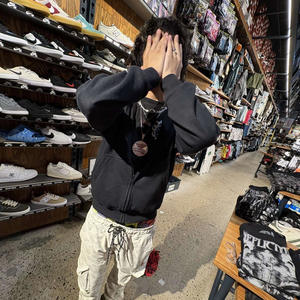 I dont rap (Explicit)