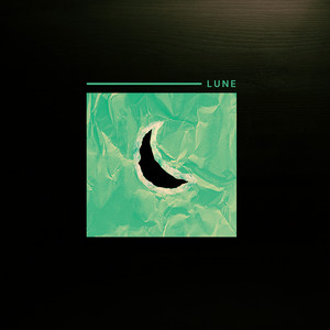 Lune