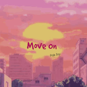 Move On