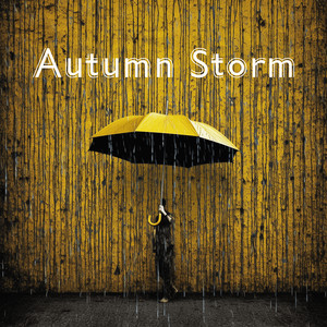 Autumn Storm