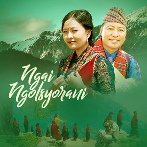 Ngai Ngolsyorani