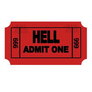 GetBusy (feat. SevenShotz) (Explicit)