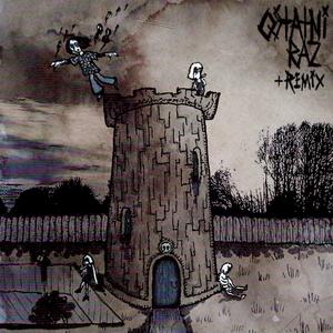 OSTATNI RAZ (feat. dxniek)